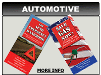 Automotive