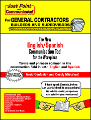 General Contractors