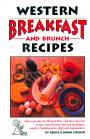 Western Breakfast Cookbook